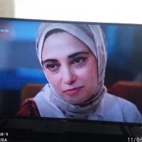 تی وی ایکس ویژن49