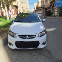 کوییک r رینگ دار بدون رنگ استثنایی مصرفی هانوو