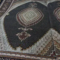 فرش دستبافت|فرش|اندیشه, اندیشه فاز ۱|دیوار