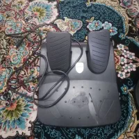 فرمان بازی و مخلفات و دسته وبازی cd|کنسول، بازی ویدئویی و آنلاین|شیراز, مسلم|دیوار