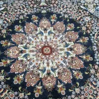 دو عدد فرش ۱۲ متری یک عدد راهرویی و یک عدد پادری|فرش|اهواز, کوی جواهری|دیوار