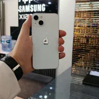 آیفون 13 نرمال