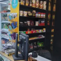 واگذاری ابتدای جاده طرقبه هاپیر پروتئین ، طبخ|اجارهٔ مغازه و غرفه|مشهد, ویلاشهر|دیوار