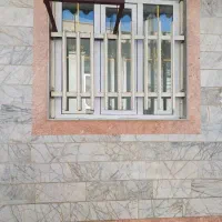 سوییت|اجارهٔ خانه و ویلا|رشت, جانبازان|دیوار