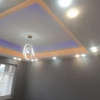 برقکاری ساختمان صفرتاصدباقیمت مناسب