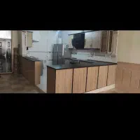 کابینت ام دی اف|آب‌چکان و نظم‌دهنده ظروف|سیرجان, |دیوار