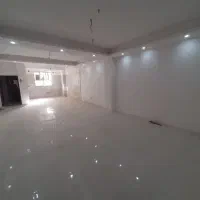 واحد۱۱۰مترنوسازفول طبقه۳سنددار ارم اهری گلستان اول|فروش آپارتمان|فردیس, شهرک شهید حسینی|دیوار