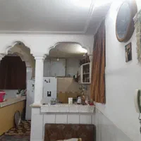 اجاره خانه ویلایی ۹۰ متری ۱ خوابه در نخودی|اجارهٔ خانه و ویلا|قم, نخودی|دیوار