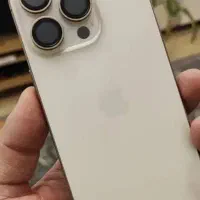 ۱۶پرومکس ۵۱۲