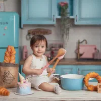 اتلیه تخصصی عکاسی کودک و بزرگسال