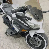 فروش موتور شارژی