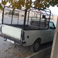 وانت بار ۸۸ تک سوز