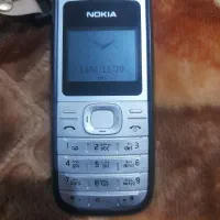 گوشی نوکیا ساده