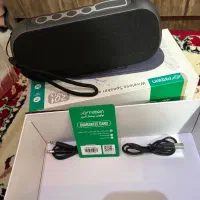 اسپیکر پینورین pnr5|سیستم صوتی خانگی|تهران, مرزداران|دیوار