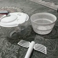 خردکن دستی|خردکن، آسیاب، غذاساز|سبزوار, گلشن|دیوار