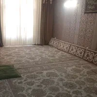 خانه ی اجاره ای