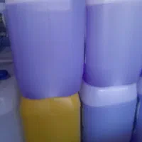 جرمگیر معطر بشکه ای ۱۸۰ تومان