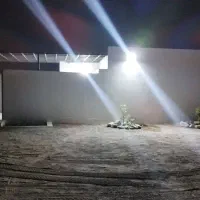 نظافت منازل و آپارتمان|خدمات نظافت|نوشهر, |دیوار