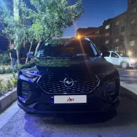 هایما s8 مدل 1404