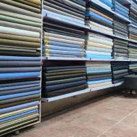 فروش پارچه فروشی حافظ قیمت استثنایی