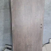 ۳تا در عرض ۷۰سانت