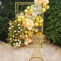 اجاره میز و صندلی.اجاره باندو نورپردازی|خدمات پذیرایی، مراسم|شیراز, شهرک گلستان|دیوار