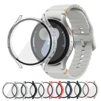 محافظ ساعت هوشمند اپل و سامسونگ سری یک|لوازم جانبی موبایل و تبلت|بیرجند, |دیوار