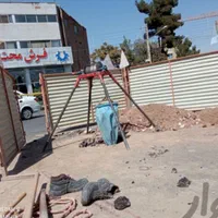 چاه کن فاضلاب ازهمه آگهی مناسبتر 24ساعت