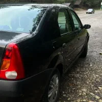 E2 مدل ۹۷ کم کارکرد|خودرو سواری و وانت|تهران, حکمت|دیوار