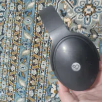 هد سد با کیفیت بالا و خیلی خوب