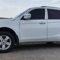 لیفان X60|خودرو سواری و وانت|نطنز, |دیوار