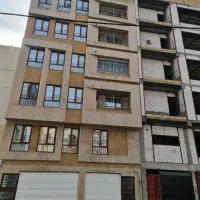 مغازه-11متری-میرزاده-عشقی