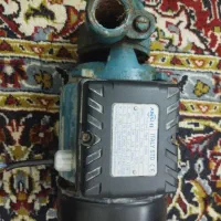 دینام اب 1اسب بخار