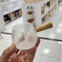 لیوان همزن دارنسکافه خورا|ظروف پختوپز|خرمآباد, |دیوار