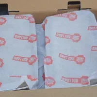 سوفله خوری|ظروف سرو و پذیرایی|نسیم‌شهر, |دیوار