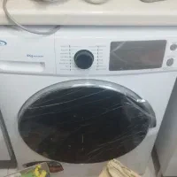 لباس شویی تمام اتوماتیک