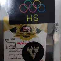 طرح اصلی آیفون ۱۶ پرومکس ویتنام همرا باگارانتی|موبایل|تهران, هفت حوض|دیوار