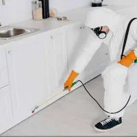 سم پاشی تخصصی و حرفه ای با تخفیف ویژه