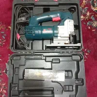 اره عمود بر