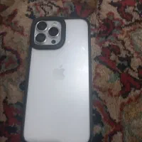 آیفون ۱۳ پرو مکس