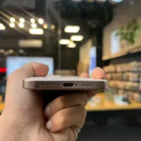 16promax|موبایل|تهران, تهرانسر مرکزی|دیوار
