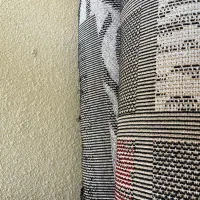 فرش ۶ متری و ۹ متری