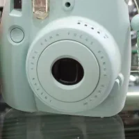 چاپ سریع فوجی درحد نو|دوربین عکاسی و فیلم‌برداری|تهران, پامنار|دیوار