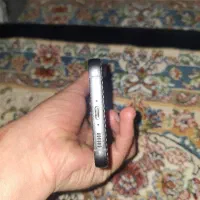 سامسونگ Galaxy S23 FE با حافظهٔ ۲۵۶ گیگابایت|موبایل|یاسوج, |دیوار