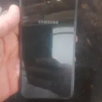 گوشی سامسونگ جی6