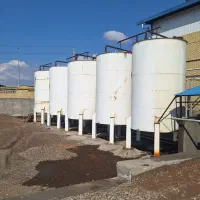 فروش کارخانه بلندینگ روغن موتور،سرمایه گذار تهرانی