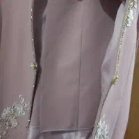 کت شلوار|لباس|زاهدان, |دیوار