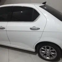 دنا پلاس آپشنال بهمن ۴۰۳|خودرو سواری و وانت|خرم‌آباد, |دیوار