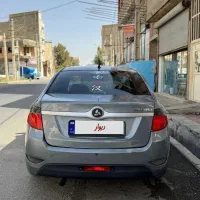 *برلیانس H330 بیرنگ/بدنه سرامیک شده/معاوضه با ۲۰۷*|خودرو سواری و وانت|نظرآباد, رسالت|دیوار
