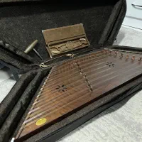 سنتور ۹ خرک نو